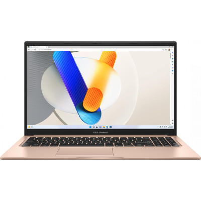 ASUS VivoBook 15 X1504VA (X1504VA-BQ787W)