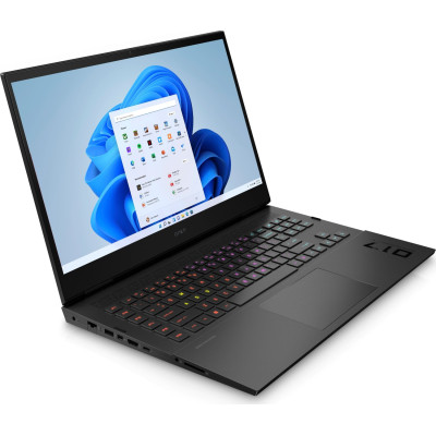 HP Omen 17-db0804nw (A0DN6EA)