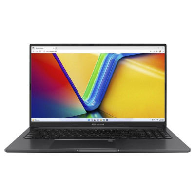 ASUS VivoBook 15 X1505VA (X1505VA-MA161W)