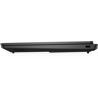HP Omen 17-db0001ua Shadow Black (AQ8N5EA)