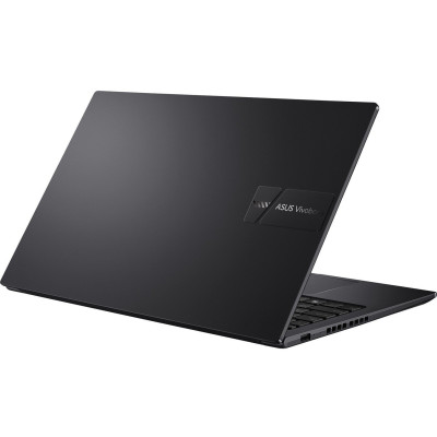 ASUS VivoBook 15 X1505ZA (X1505ZA-OLED020W)