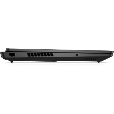 HP Omen 17-db0000ua Shadow Black (AQ8S4EA)