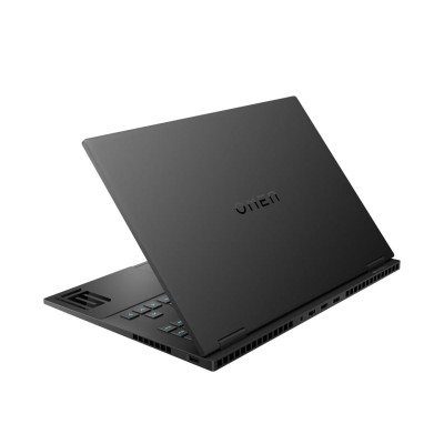 HP Omen 16-xf0044nw (AZ5S4EA)
