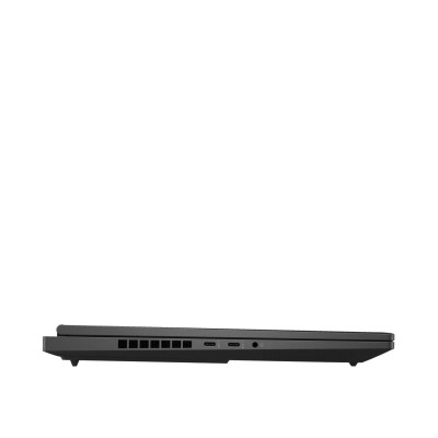HP Omen 16-xf0044nw (AZ5S4EA)