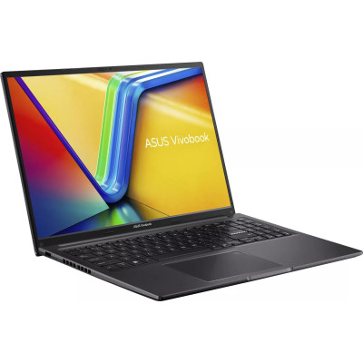 ASUS VivoBook 16 X1605VA (X1605VA-MB296W)