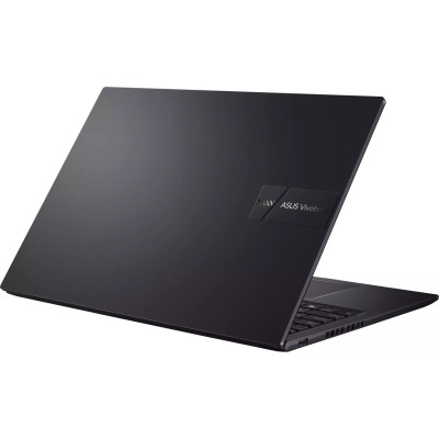 ASUS VivoBook 16 X1605VA (X1605VA-MB746W)