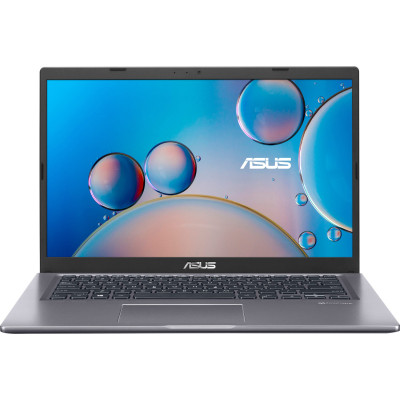 ASUS X415FA (X415FA-I341G0W)