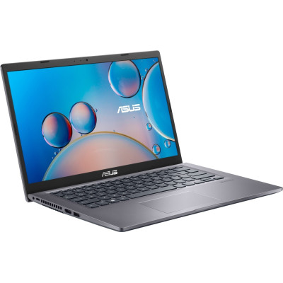 ASUS X415FA (X415FA-I341G0W)
