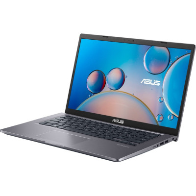 ASUS X415FA (X415FA-I341G0W)