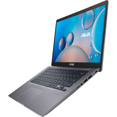 ASUS X415FA (X415FA-I341G0W)