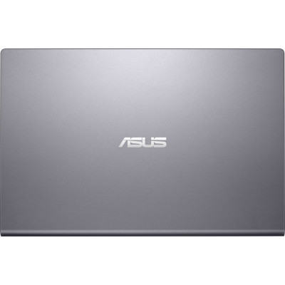 ASUS X415FA (X415FA-I341G0W)