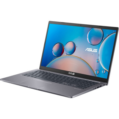 ASUS X515EA (X515EA-I78512G5W)