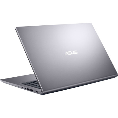 ASUS X515EA (X515EA-I78512G6W)