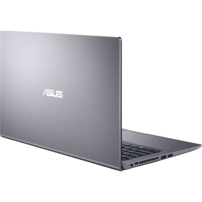 ASUS X515EA (X515EA-I78512G6W)