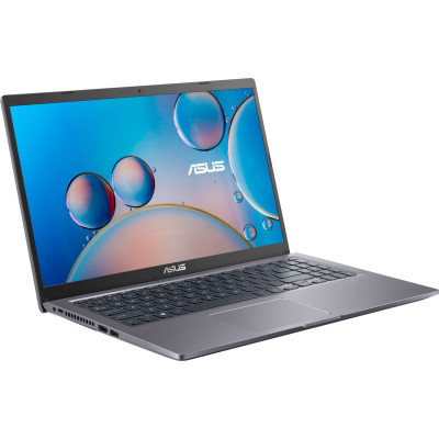 ASUS X515JA (X515JA-I38512G1W)