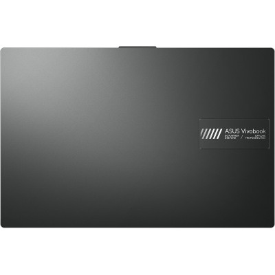 ASUS VivoBook Go 14 E1404FA (E1404FA-IS53)