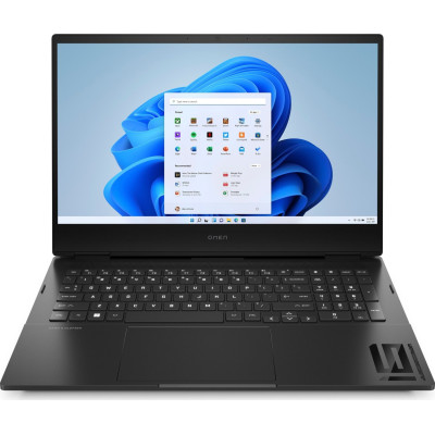 HP OMEN 16-k0033cx (74S81UA)
