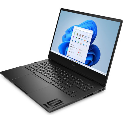 HP OMEN 16-k0033cx (74S81UA)
