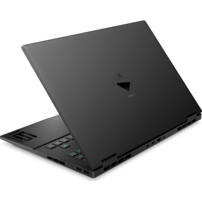 HP OMEN 16-k0033cx (74S81UA)
