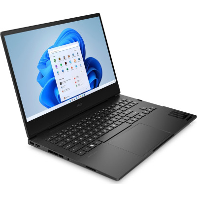HP OMEN 16-k0033bx (74S80UA)