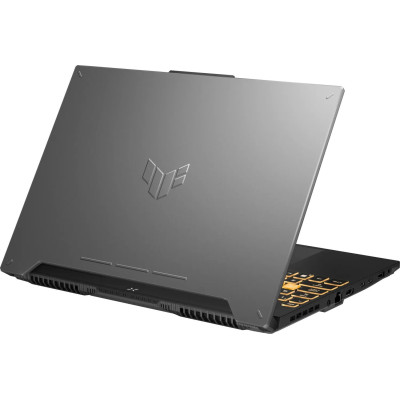 ASUS TUF Gaming F15 FX507VV4 (FX507VV4-LP060W)