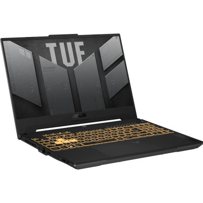 ASUS TUF Gaming F15 FX507VI (FX507VI-LP060)