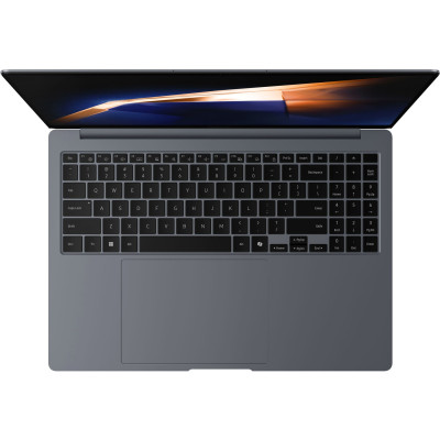 Samsung Galaxy Book4 Ultra (NP960XGL-XG5US)