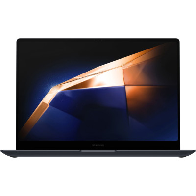 Samsung Galaxy Book4 Ultra (NP960XGL-XG4US)