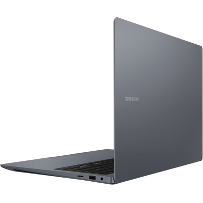 Samsung Galaxy Book4 Ultra (NP960XGL-XG3)