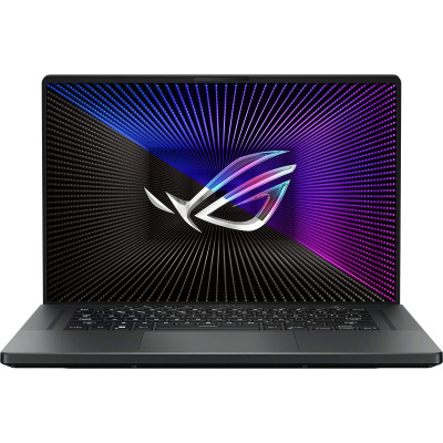ASUS ROG Zephyrus G16 2023 GU603ZU (GU603ZU-N4004)