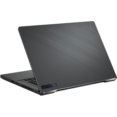 ASUS ROG Zephyrus G16 2023 GU603ZU (GU603ZU-N4004)