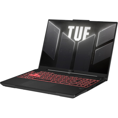 ASUS TUF Gaming A16 FA607PI (FA607PI-QT040)