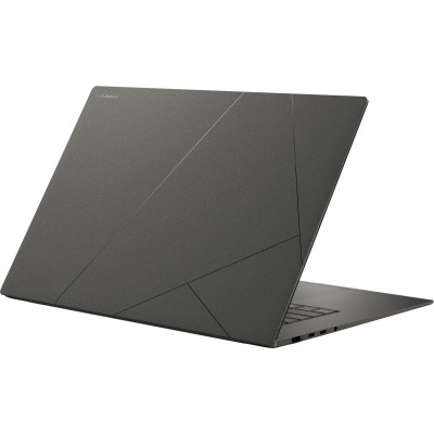 ASUS Zenbook S 16 UM5606WA Zumaia Gray (UM5606WA-RK021W)