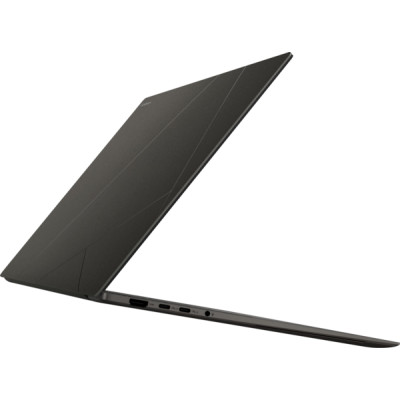 ASUS Zenbook S 16 UM5606WA Zumaia Gray (UM5606WA-RK021W)