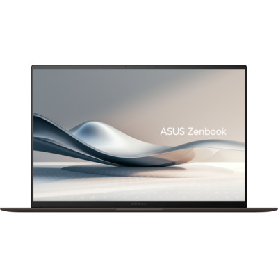 ASUS Zenbook S 16 UM5606WA Zumaia Gray (UM5606WA-RK021W)