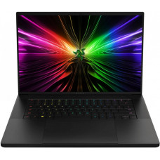 Razer Blade 16 (RZ09-0510TEN3-R3E1)