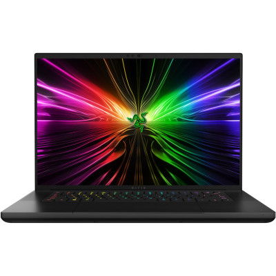 Razer Blade 16 (RZ09-0510TEN3-R3E1)