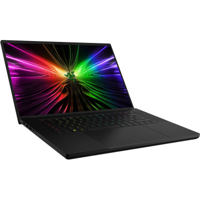 Razer Blade 16 (RZ09-0510TEN3-R3E1)
