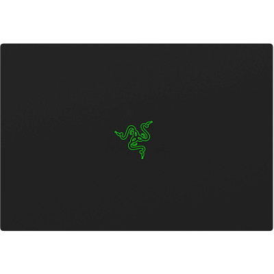 Razer Blade 16 (RZ09-0510TEN3-R3E1)