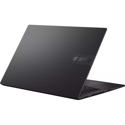 ASUS VivoBook 16X K3605VU Indie Black (K3605VU-RP330)