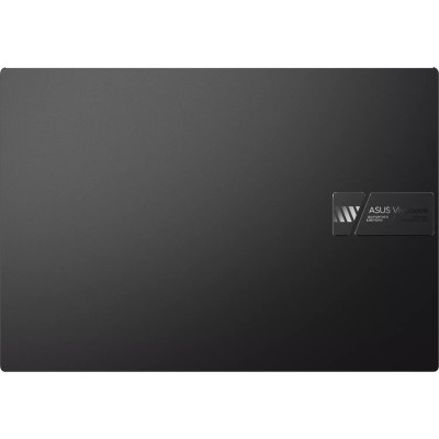 ASUS VivoBook 16X K3605VU Black (K3605VU-PL092)