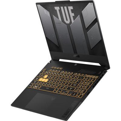 ASUS TUF Gaming F15 FX507VI (FX507VI-F15.I74074)