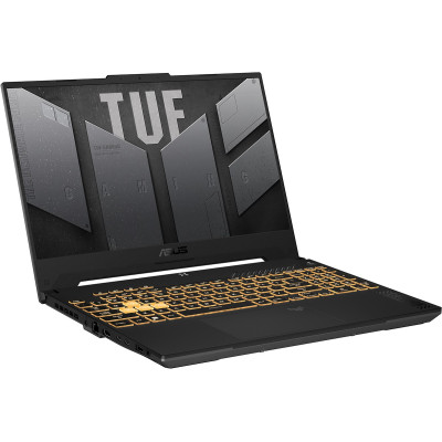 ASUS TUF Gaming F15 FX507VI (FX507VI-F15.I74071)