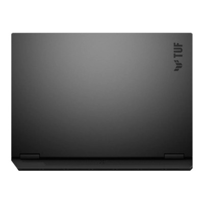 ASUS TUF Gaming A16 FA608WI Jaeger Gray (FA608WI-QT045, 90NR0J21-M00330)