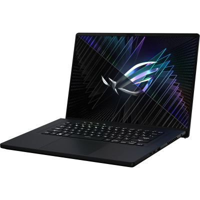 ASUS ROG Zephyrus M16 GU604VZ AnimeMatrix (GU604VZ-NM039A)