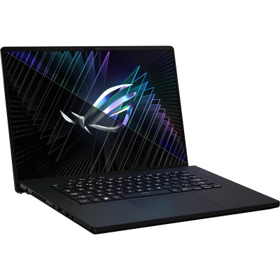ASUS ROG Zephyrus M16 GU604VZ AnimeMatrix (GU604VZ-NM038A)