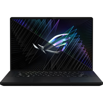 ASUS ROG Zephyrus M16 GU604VY AnimeMatrix (GU604VY-N4467W)