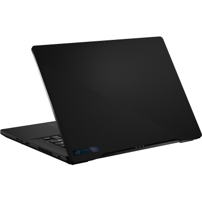 ASUS ROG Zephyrus M16 GU604VY AnimeMatrix (GU604VY-N4667W)