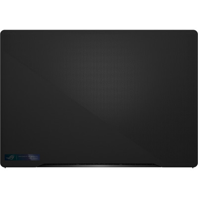 ASUS ROG Zephyrus M16 GU604VY AnimeMatrix (GU604VY-N4367W)