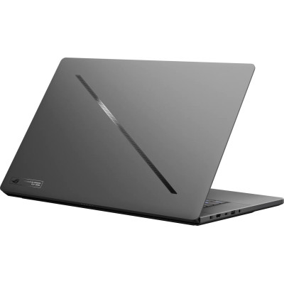 ASUS ROG Zephyrus G16 GU605MV (GU605MV-BS83)